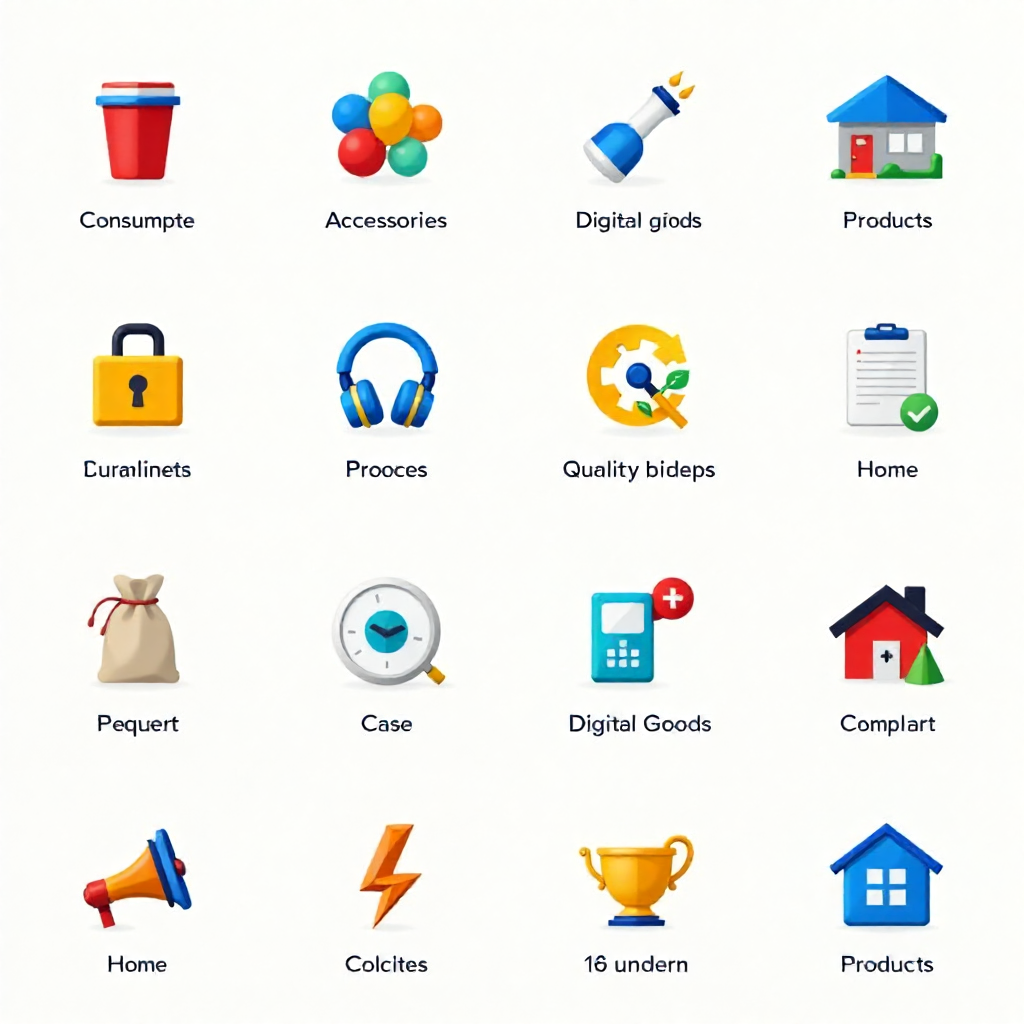 10 Must-Have Products for a Profitable E-commerce Store (and Why They Work)